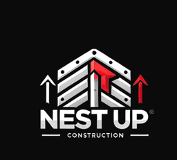 Nest Up