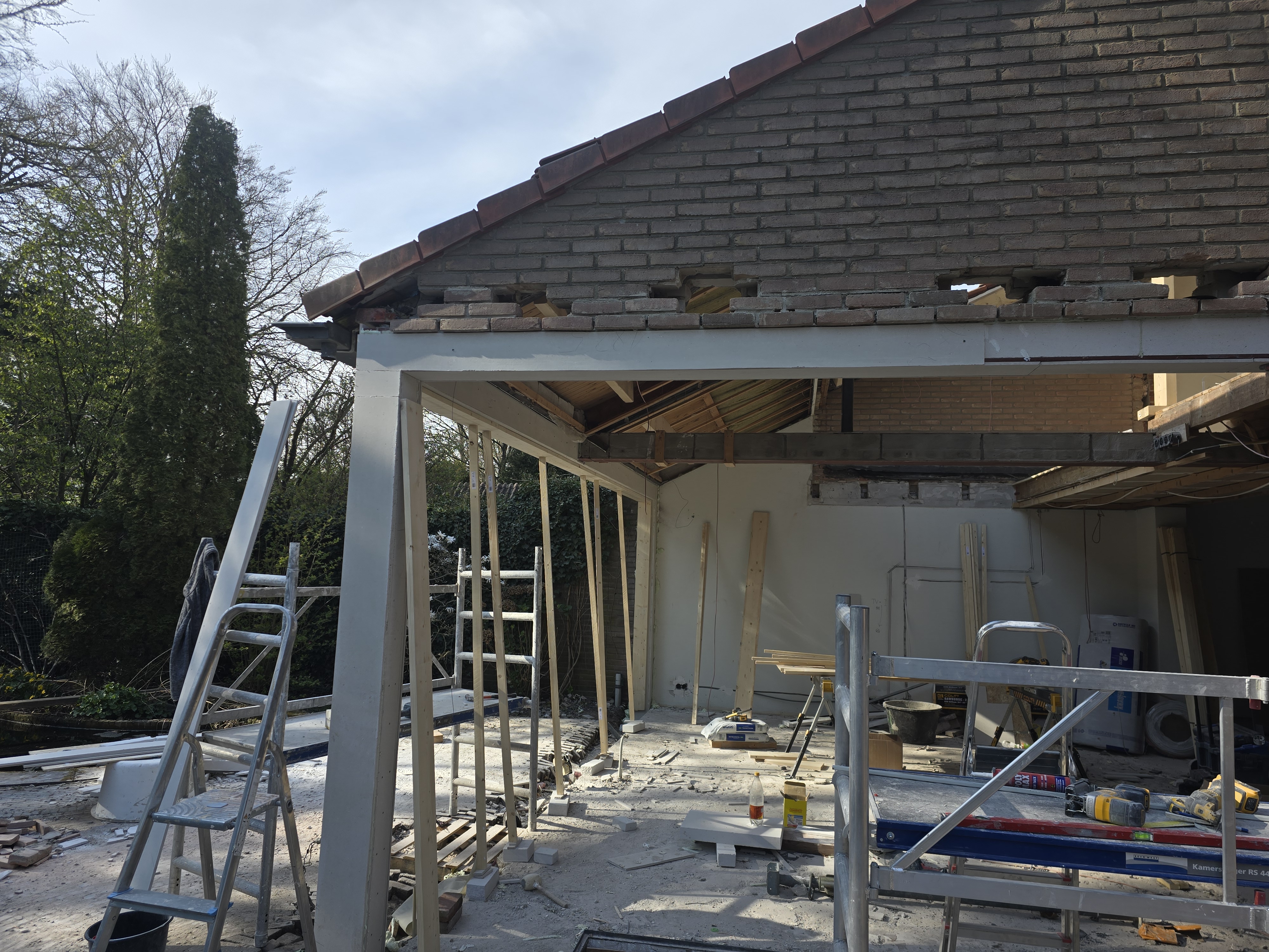 Construction Worker 2