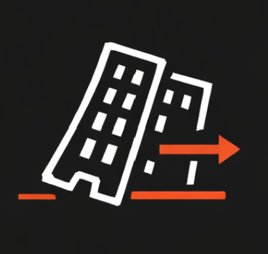 Structural corrections & Load Redistribution