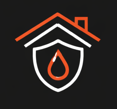 Roofing & Waterproofing