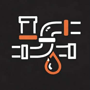 Plumbing & Drainage Systems