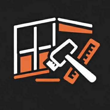 Interior Construction