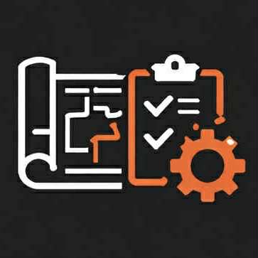 Project Management & Technical Consulting